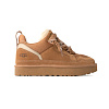 Кроссовки UGG (CHESTNUT)